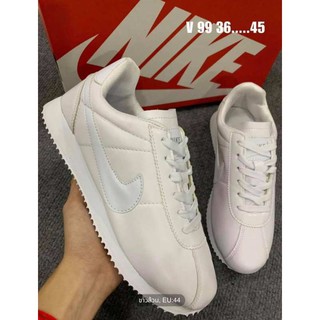 1แถม1 ฟรีของแถมทุกกล่อง รองเท้าnike