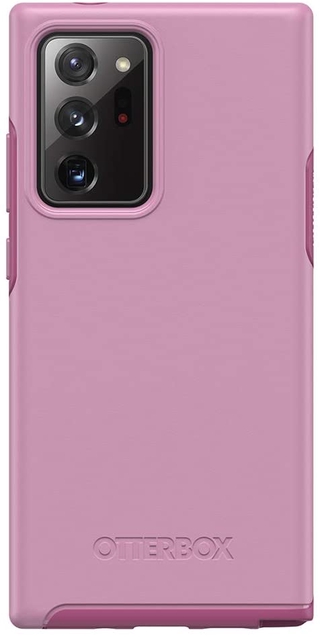 otterbox galaxy note 20 ultra