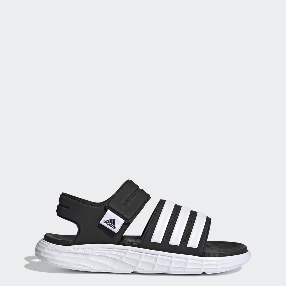 adidas SWIM Duramo SL FY8134 b2a8nt78hl ThaiPick