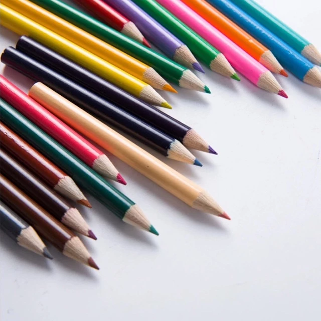 พาเลทชุดระบายสีเซ็ทใหญ่ 150 ชิ้น thumbnail 4