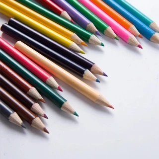 พาเลทชุดระบายสีเซ็ทใหญ่ 150 ชิ้น
