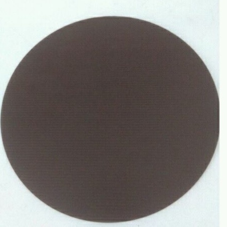 ROUND CHOCOLATE BASE/CAKE BASE/ROND BASE SIZE 18/ROUND BASE SIZE 28/ROND BASE UK 30