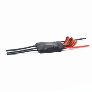 1 PCS BLHeli Series 60A ESC Electronic Speed Controller ESC for Quadcopter