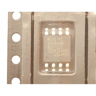 25L6406E MX25L6406E MX25L6406EM2I-12G sop-8 Chipset