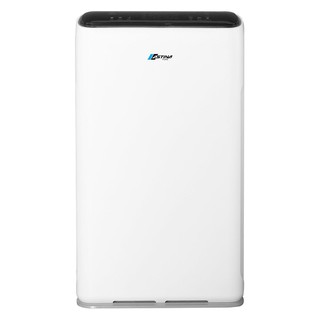 AIR PUR ASTINA AP-A400 38 Square meter เครื่องฟอกอากาศ ASTINA AP-A400 38 ตารางเมตร เครื่องฟอกอากาศ เครื่องฟอกอากาศ เครื่