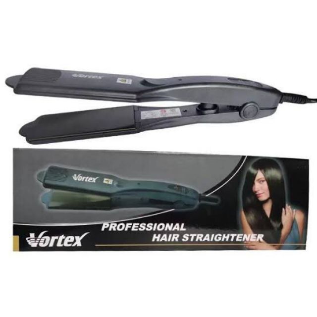 รวมกัน 93+ ภาพพื้นหลัง เครื่อง หนีบ ผม vortex ใหม่ที่สุด