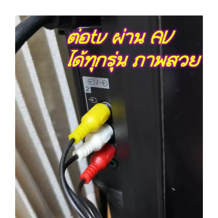แฟมิลี่ps2 /เครื่องเล่นวีดีโอเกม 8บิต /Famicom /Family /FC COMPACT /ps2