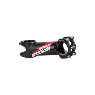 เสต็ม FSA ENERGY STEM (90 mm/ BLACK/RED)