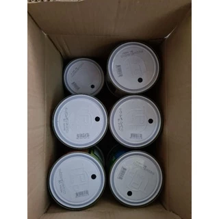 สีทาบ่อปลา สีทากันซึม สีซีเมนต์ ทีพีไอ NP200 ขนาด 1/4 กล.