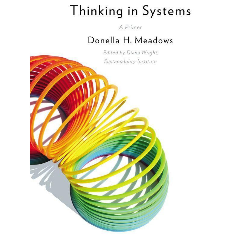 Ver Ind/En_*Thinking in Systems A Primer