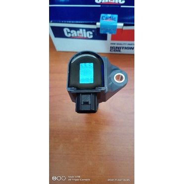 KD-9606-/-30520-R1A-A01