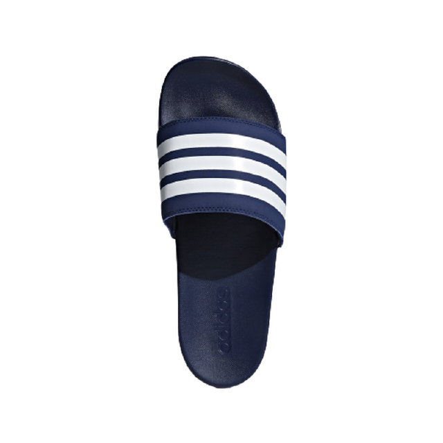 รองเท้าแตะนิ่ม Adidas Adilette Comfort B42114 - แท้/ป้ายไทย จาก Shop Adidas