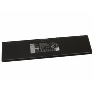 Battery DELL Latitude E7450 E7440 รหัสแบต 3RNFD ของแท้ นำเข้าจากต่างประเทศ ประกัน จากทางร้าน 6 เดือน