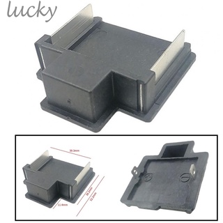 LUCKY~Connector Terminal Block Replace Battery Connector For Makita Battery Adapter#Ready Stock