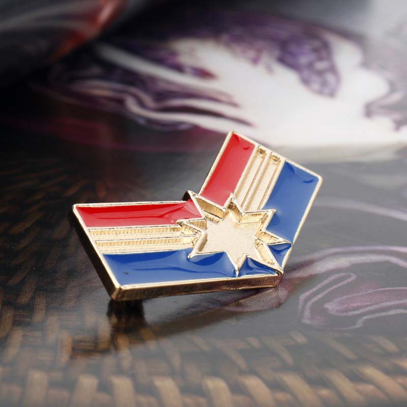 รวมกัน 101+ ภาพพื้นหลัง โลโก้ ซุปเปอร์ ฮีโร่ ครบถ้วน