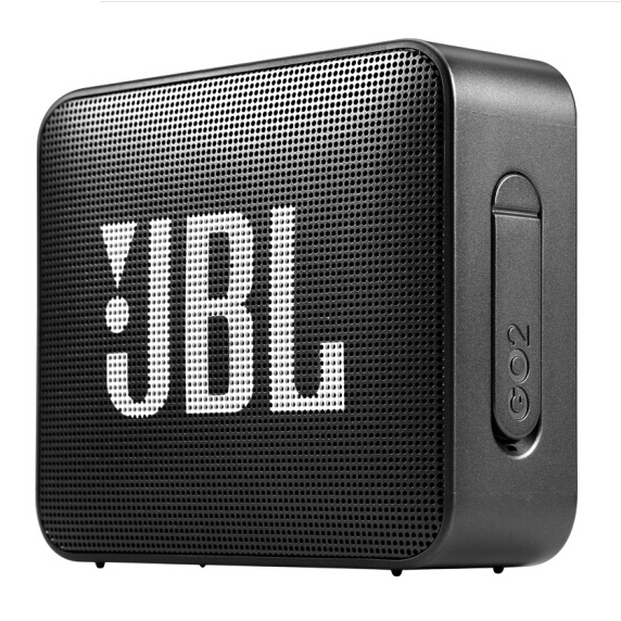 GO2 ลำโพงบลูทู ธJBL Bluetooth Speaker PLAYLIST K4 ลำโพงบลูทูธ เครื่องเสียง pulse 5 Bluetooth ลำโพงกลางแจ้ง บลูทูธไร้สาย1