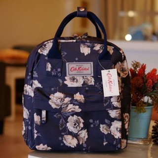 Cath Kidston_London_