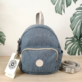 KIPLING Basic Mini Backpack