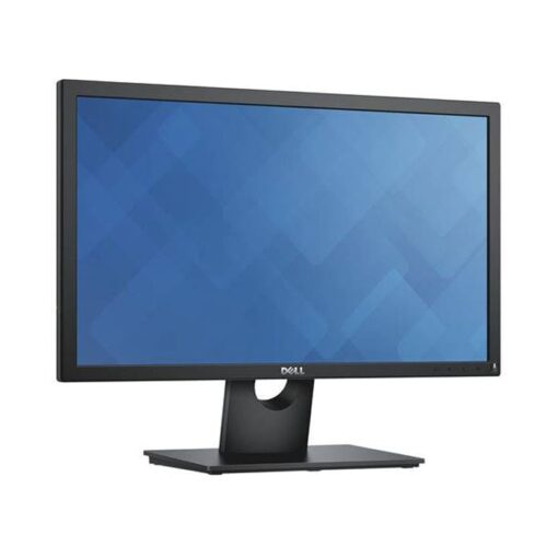 Monitor “Dell” Essential E2216HV