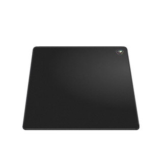 COUGAR MOUSE PAD (เมาส์แพด) SPEED EX-L