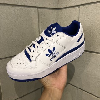 พร้อมส่ง ADIDAS FORUM BOLD ของแท้100%