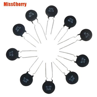 Misscherry 5 d - 15 ntc 5d - 15 เครื่องพ่นยา 10