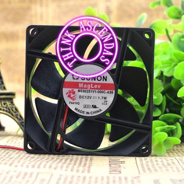 SZ เครื่องทําความเย็นใหม่ ME50152V2-000C-A99 ME50151V2-0000-G99 ME80251V1-000C-A99 ME80251VX-0000-G9