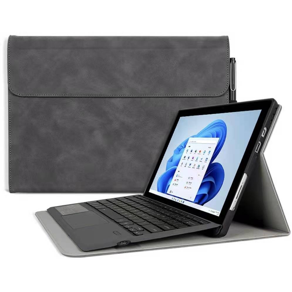 Surface Pro 12 Pro 11 Surface Pro 9 Pro 8 Surface Pro 7 Plus Pro 6 Pro 5 Pro 4 Surface Go Go2 Go 3 G