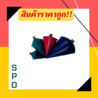 🔥🔥ลูกดิ่ง H.COPTER &amp; Eagle One🔥🔥