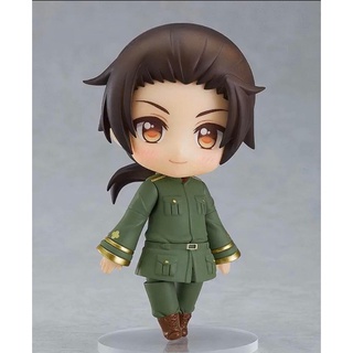 Nendoroid 1756 / Nendoroid China [ของแท้]