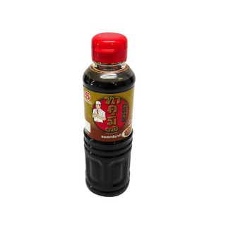 ซอสเทริยากิทาคูมิ อายิ " TAKUMI " 200ML/BOTTLE