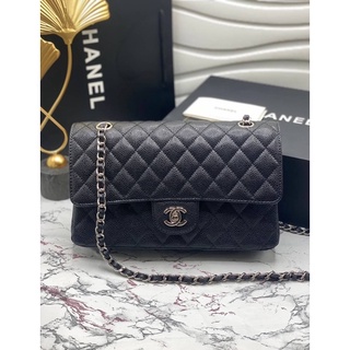 กระเป๋า Chanel Hi-end1:1