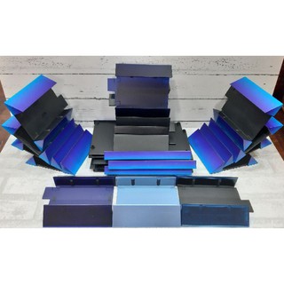 PS2 Vertical Stand ฐานตั้ง ฐานนอน ฐานรอง เครื่อง PS2 อ้วน แท้ Sony สี Original และ Limited