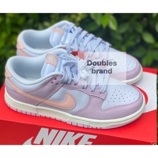 Nike Dunk Low Pastel