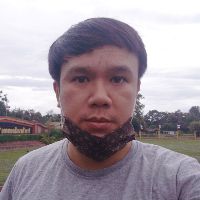 Profile sophon_jun