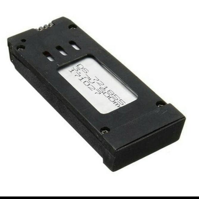 อัปเดตแบตเตอรี่โดรน E58 800mah - kirkvonshoppx.th - ThaiPick