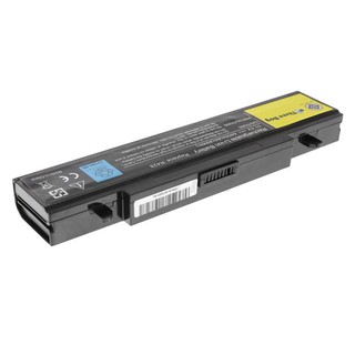 แบตเตอร์รี่โน๊ตบุค SAMSUNG            Battery NB SAMSUNG R428 ThreeBoy