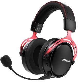 best bluetooth monitor headphones