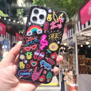 เคสลายคำพูด น่ารักๆ ลายนี้ขายดีมาก รับทำทุกรุ่นค่ะ