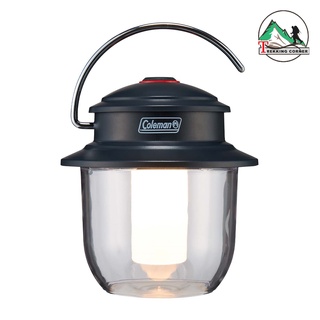 ตะเกียง LED Coleman Rechargeable Hanging Lantern