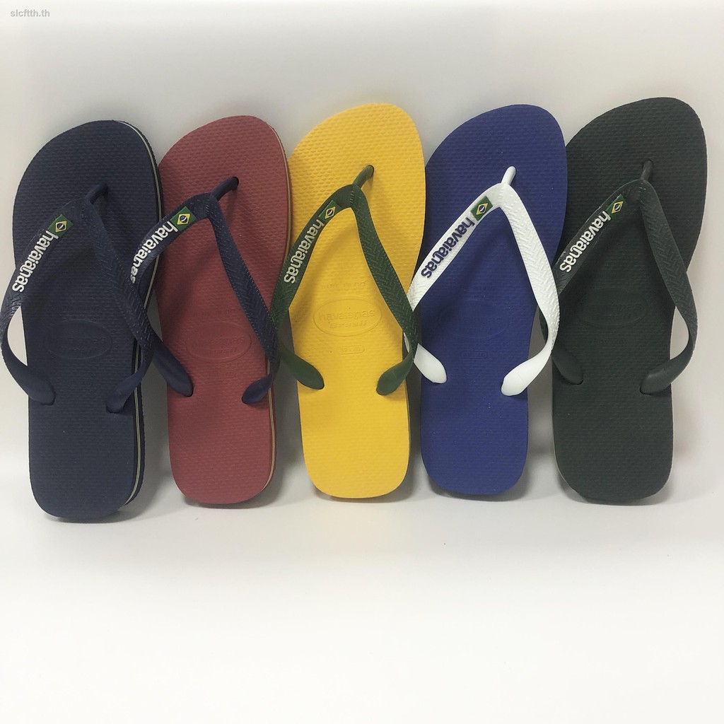 Havana shoes store flip flops