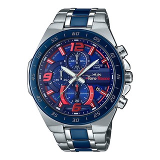 Casio Edifice แท้ EFR-564TR-2A SCUDERIA TORO ROSSO