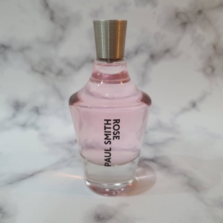 Paul Smith Rose EDP 100ml