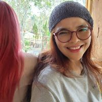 Profile lekw.chantayaud