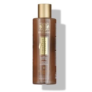 พร้อมส่ง ของแท้ Skin&amp;Co Roma Truffle Therapy Cleansing Oil 200ml