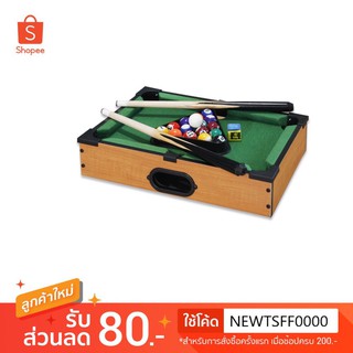 TSF เกมส์สนุกเกอร์ GB077-DM