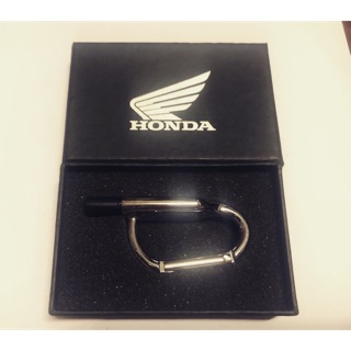 Thumb Drive USB Honda 8G แท้ มือ 1 พร้อมกล่อง