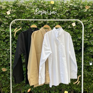 ♥‿♥ Mini Dress T-Shirt Dumplings ⛄️🍂