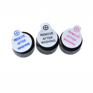 TMB09A03 TMB09A05 TMB09A12 Active Buzzer 9x5.5mm