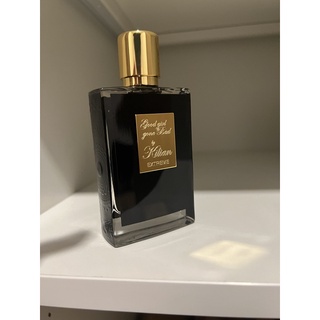 Kilian Good Girl Gone Bad Extreme EDP น้ำหอมแท้แบ่งขาย